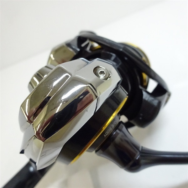 ２１カルディアＬＴ２５００Ｓ－ＸＨ